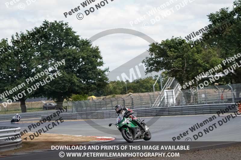 Val De Vienne;event digital images;france;motorbikes;no limits;peter wileman photography;trackday;trackday digital images